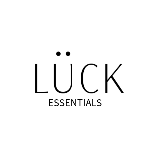 LÜCK